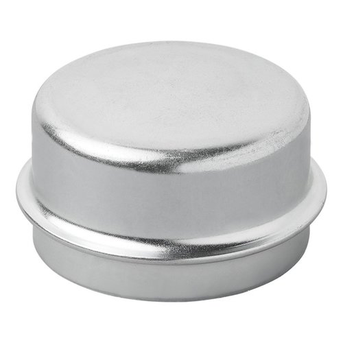 Pro Plus Naafdop - Ø 52 x 26 mm - Geschikt voor Knott/Hahn/Nieper - blister Pro Plus Naafdop - Ø 52 x 26 mm - Geschikt voor Knott/Hahn/Nieper - blister
