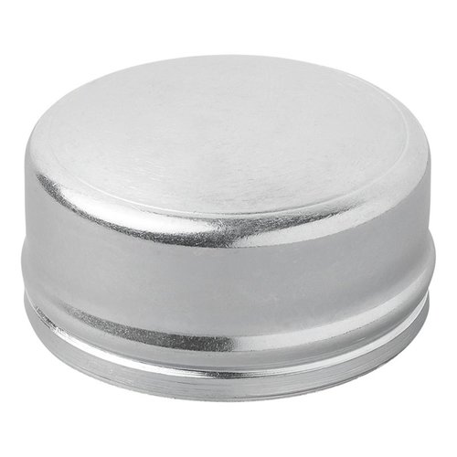 Pro Plus Naafdop - Ø 55 x 29 mm - Geschikt voor AL-KO Pro Plus Naafdop - Ø 55 x 29 mm - Geschikt voor AL-KO