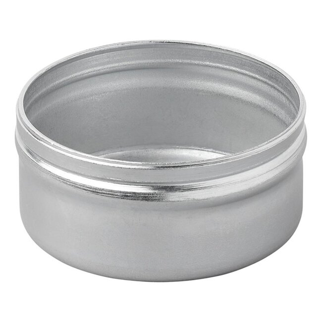 ProPlus Naafdop - Ø 55 mm - Kunststof - Diepte 29 mm - Voor AL-KO trailers