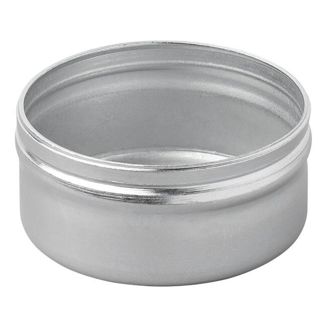 ProPlus Naafdop - Ø 55 x 29 mm - Kunststof - Voor AL-KO Trailers