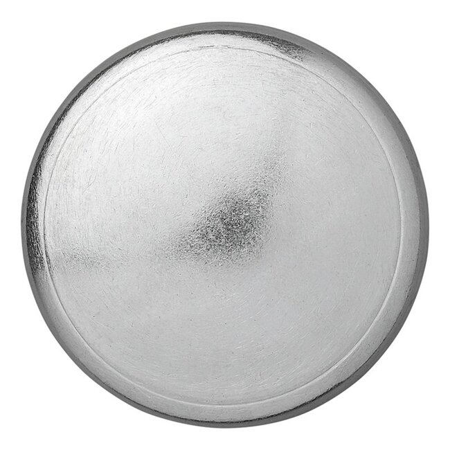 ProPlus Naafdop - Ø 55 x 29 mm - Kunststof - Voor AL-KO Trailers