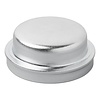 Pro Plus Naafdop - Ø 64 x 28 mm - Geschikt voor Knott - Per stuk - blister Pro Plus Naafdop - Ø 64 x 28 mm - Geschikt voor Knott - Per stuk - blister