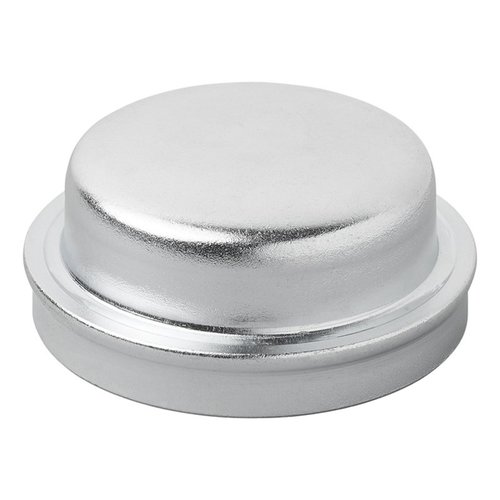 Pro Plus Naafdop - Ø 64 x 28 mm - Geschikt voor Knott - Per stuk - blister Pro Plus Naafdop - Ø 64 x 28 mm - Geschikt voor Knott - Per stuk - blister