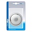 ProPlus Naafdop - Kunststof - Ø64 mm - Diepte 27 mm - Voor Knott Trailers - Per Stuk
