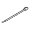Pro Plus Splitpen - 55 x 4 mm - Geschikt voor Knott D94013 Pro Plus Splitpen - 55 x 4 mm - Geschikt voor Knott D94013