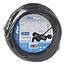 ProPlus 3-voudige stekkerdoos - 10 meter kabel - IP44 waterdicht - H07RN-F neopreenkabel - Temperatuurbestendig