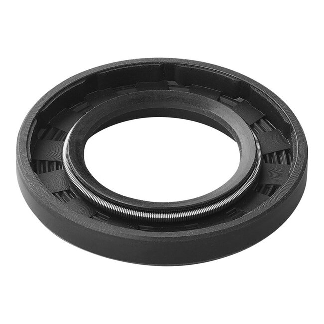 Roulement De Direction Black Bearing D16 42 X 52 X 7 Mm 45/45