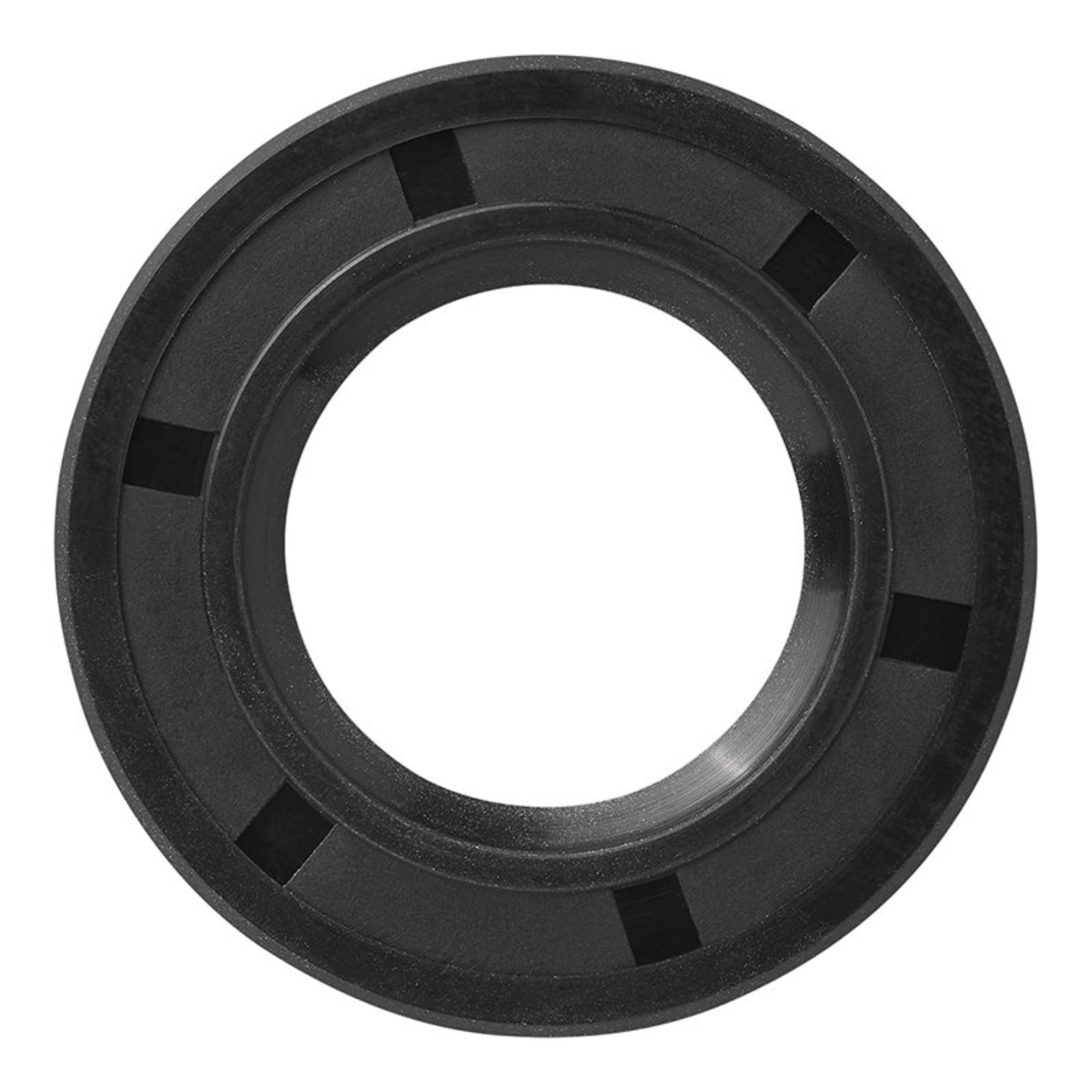 X AUTOHAUX 10 stuks sluitringen koper pakking O-ring auto