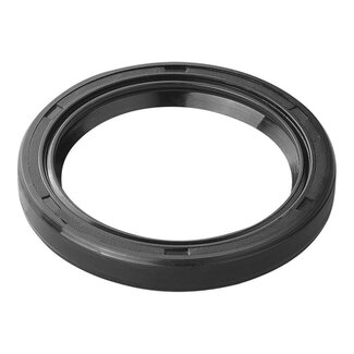 Pro Plus Oliekeerring - Afdichting - Intern Ø 40 x Extern Ø 52 x 7 mm - Rubber