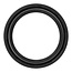 ProPlus Oliekeerring - Rubber - Ø 40 x 52 x 7 mm - Met veer - Vorm A