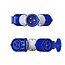 ProPlus 2-weg splitter - spatbestendig - 16A - IP44 - 230V - 3-polig
