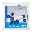 ProPlus 2-weg splitter - spatbestendig - 16A - IP44 - 230V - 3-polig