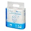 Pro Plus Camping Toiletpapier - Snel Oplosbaar - 2-laags - 4 stuks