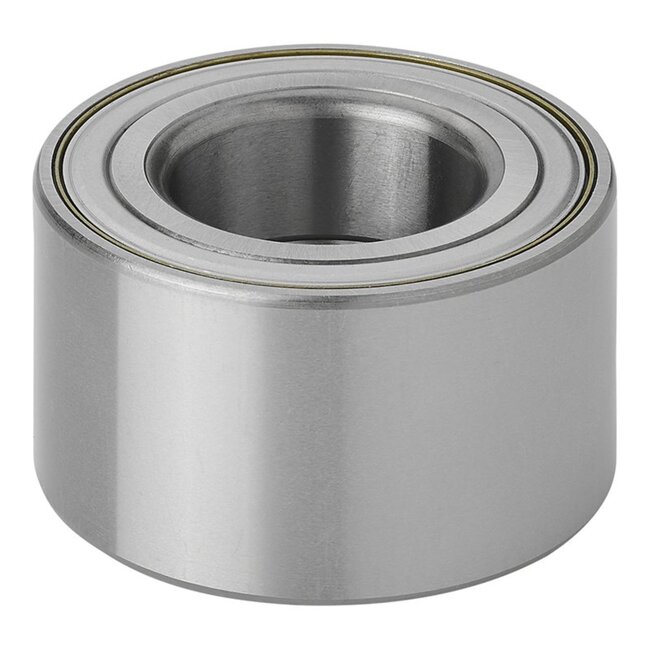 ProPlus Waterdichte compactlager - universeel - metaal - Ø 34 x Ø 64 x 37 mm