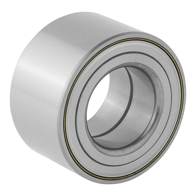 ProPlus Waterdichte compactlager - universeel - metaal - Ø 34 x Ø 64 x 37 mm