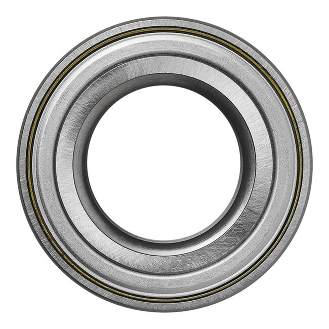 ProPlus Waterdichte compactlager - universeel - metaal - Ø 34 x Ø 64 x 37 mm