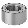 Pro Plus Compactlager - Ø 39 x Ø 72 x 37 mm - Universeel - Waterdicht - Metaal Pro Plus Compactlager - Ø 39 x Ø 72 x 37 mm - Universeel - Waterdicht - Metaal