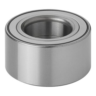 ProPlus Compactlager - Universeel - Waterdicht - Metaal - Ø 39 x Ø 72 x 37 mm ProPlus Compactlager - Universeel - Waterdicht - Metaal - Ø 39 x Ø 72 x 37 mm