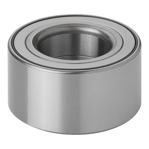 Pro Plus Compactlager - Ø 39 x Ø 72 x 37 mm - Universeel - Waterdicht - Metaal Pro Plus Compactlager - Ø 39 x Ø 72 x 37 mm - Universeel - Waterdicht - Metaal