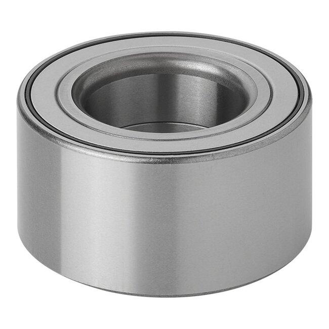 ProPlus Compactlager - Universeel - Waterdicht - Metaal - Ø 39 x Ø 72 x 37 mm