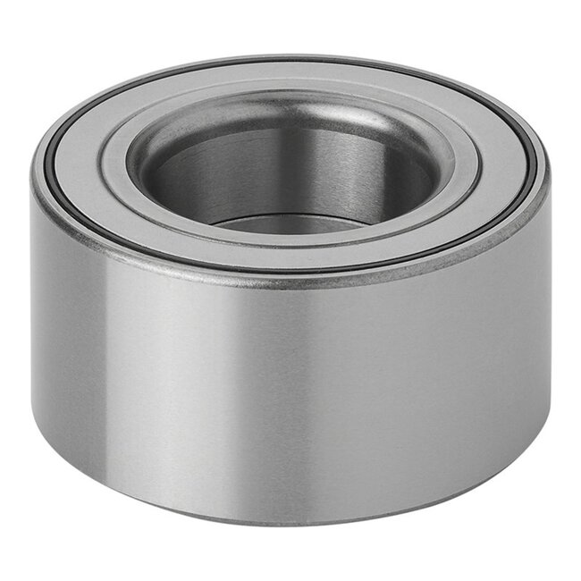 ProPlus Compactlager - Universeel - Waterdicht - Metaal - Ø 39 x Ø 72 x 37 mm