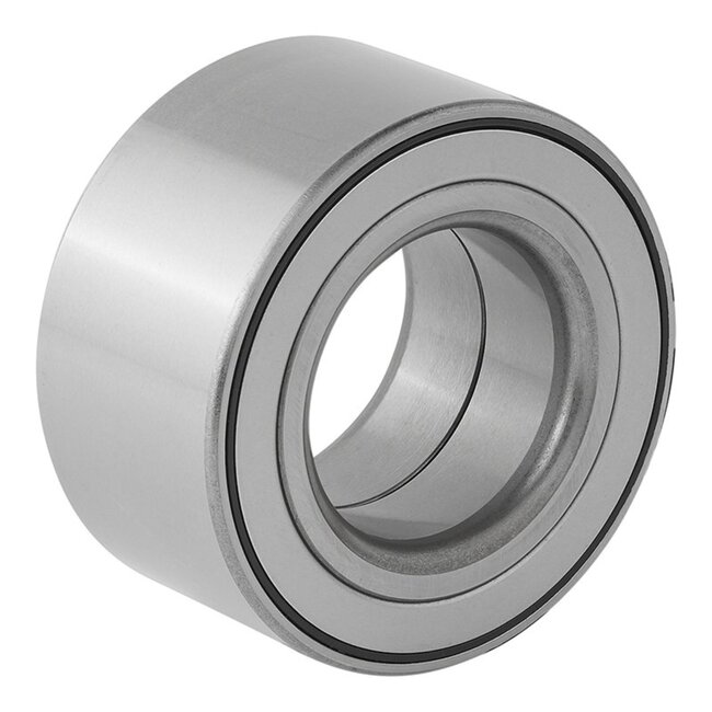 ProPlus Compactlager - Universeel - Waterdicht - Metaal - Ø 39 x Ø 72 x 37 mm