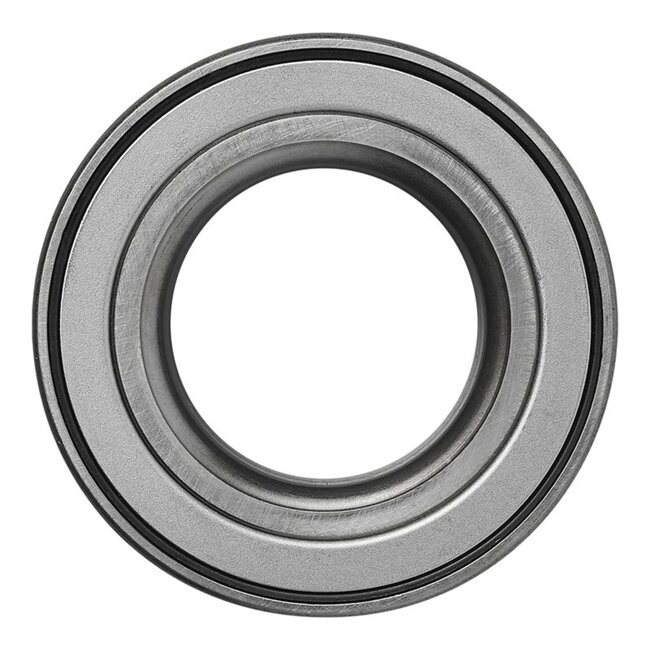 ProPlus Compactlager - Universeel - Waterdicht - Metaal - Ø 39 x Ø 72 x 37 mm