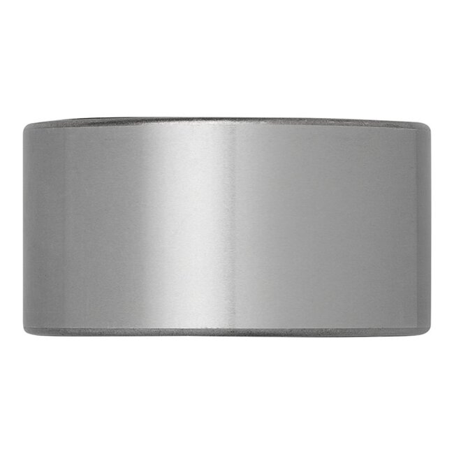 ProPlus Compactlager - Universeel - Waterdicht - Metaal - Ø 39 x Ø 72 x 37 mm