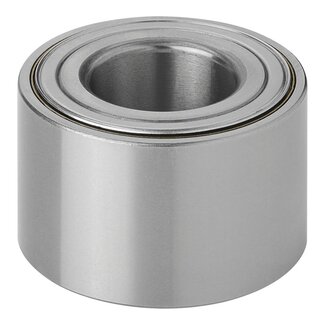ProPlus Compactlager - waterdicht - metaal - Ø 30 x Ø 60 x 37 mm
