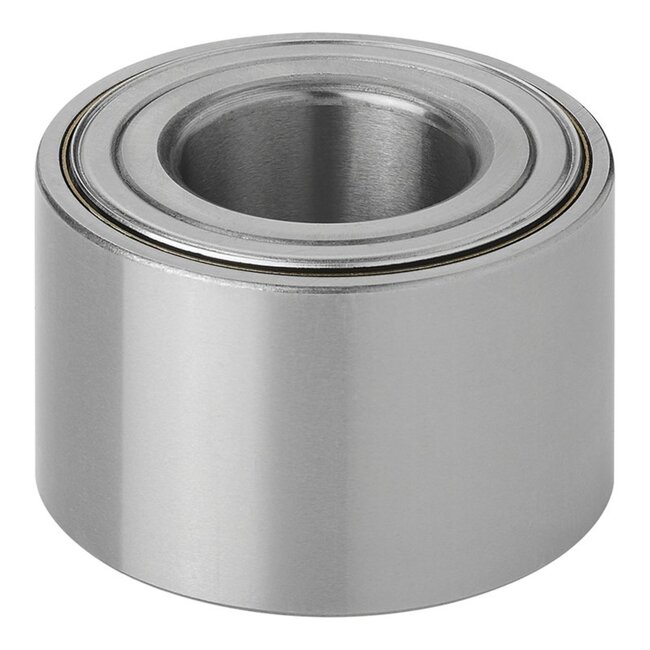 ProPlus Compactlager - waterdicht - metaal - Ø 30 x Ø 60 x 37 mm