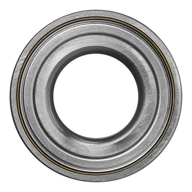 ProPlus Compactlager - waterdicht - metaal - Ø 30 x Ø 60 x 37 mm