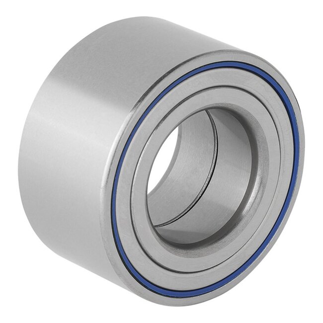 ProPlus Compactlager - Waterdicht - Metaal - Ø 42 x Ø 80 x 42 mm