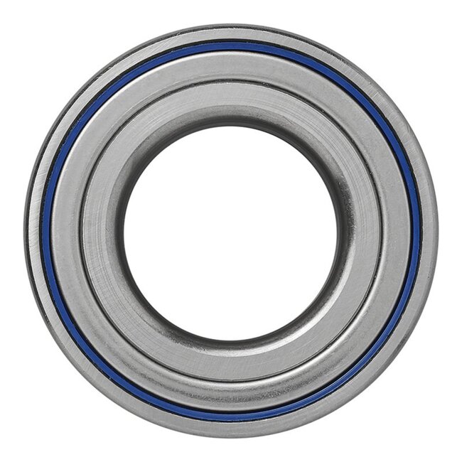 ProPlus Compactlager - Waterdicht - Metaal - Ø 42 x Ø 80 x 42 mm