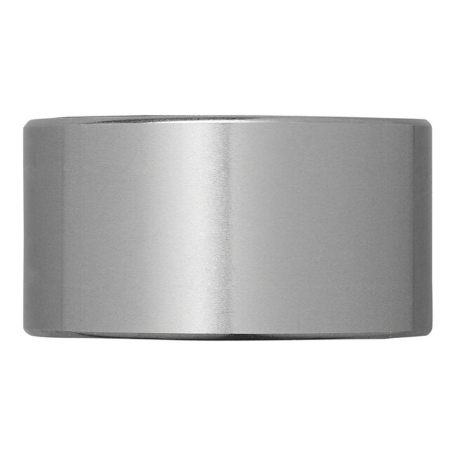 ProPlus Compactlager - Waterdicht - Metaal - Ø 42 x Ø 80 x 42 mm
