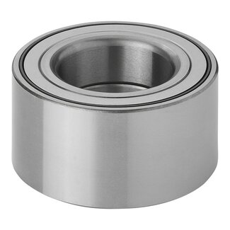 ProPlus Compactlager - Universeel - Waterdicht - Metaal - Ø 42 x Ø 76 x 39 mm