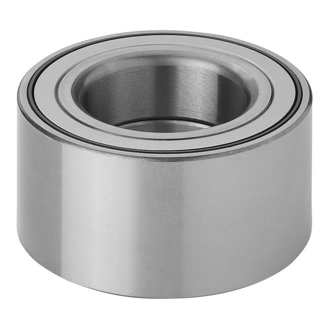 ProPlus Compactlager - Universeel - Waterdicht - Metaal - Ø 42 x Ø 76 x 39 mm