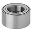 ProPlus Compactlager - Universeel - Waterdicht - Metaal - Ø 42 x Ø 76 x 39 mm