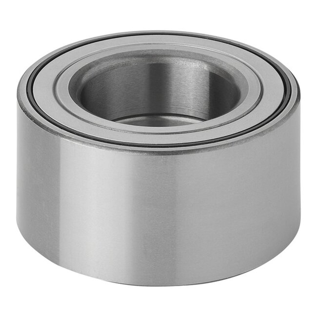 ProPlus Compactlager - Universeel - Waterdicht - Metaal - Ø 42 x Ø 76 x 39 mm