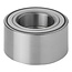ProPlus Compactlager - Universeel - Waterdicht - Metaal - Ø 42 x Ø 76 x 39 mm