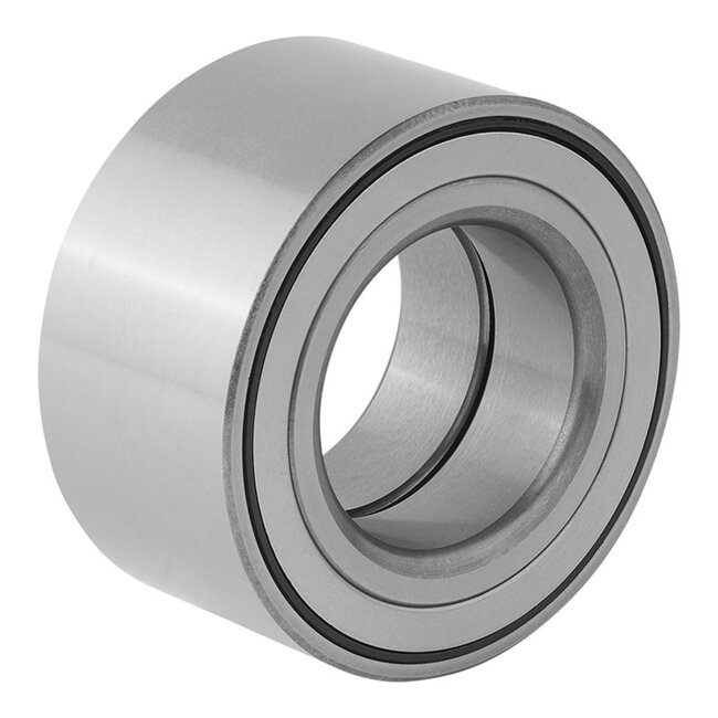 ProPlus Compactlager - Universeel - Waterdicht - Metaal - Ø 42 x Ø 76 x 39 mm