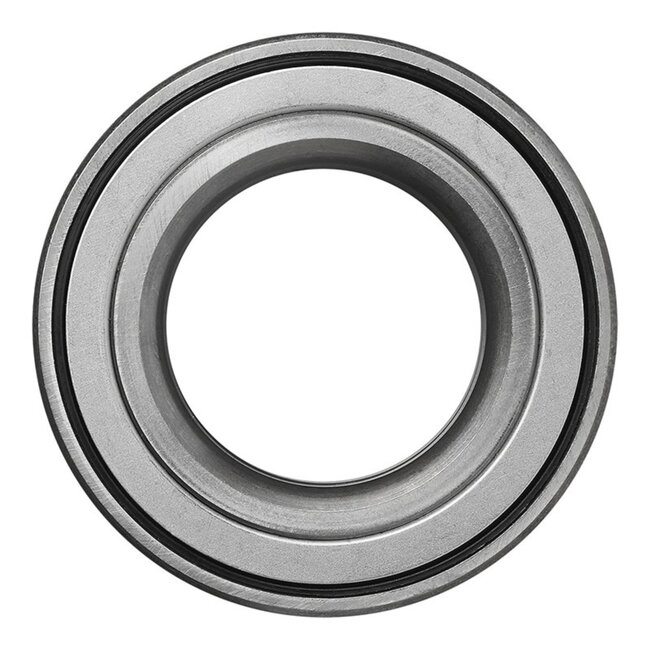 ProPlus Compactlager - Universeel - Waterdicht - Metaal - Ø 42 x Ø 76 x 39 mm