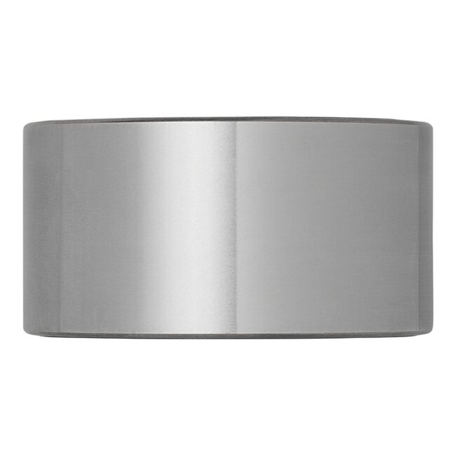 ProPlus Compactlager - Universeel - Waterdicht - Metaal - Ø 42 x Ø 76 x 39 mm