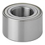 ProPlus Compactlagerset - Universeel - Waterdicht - Metaal - Ø 34 x Ø 64 x 37 mm