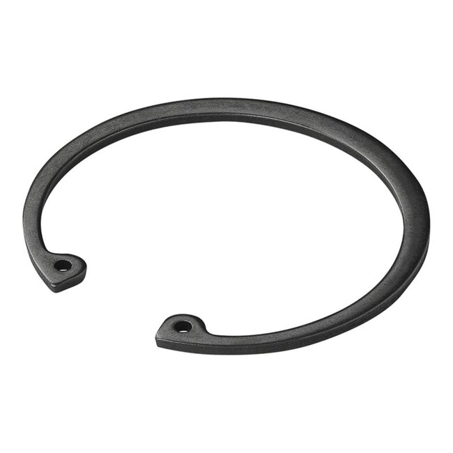 ProPlus Compactlagerset - Universeel - Waterdicht - Metaal - Ø 39 x Ø 72 x 37 mm