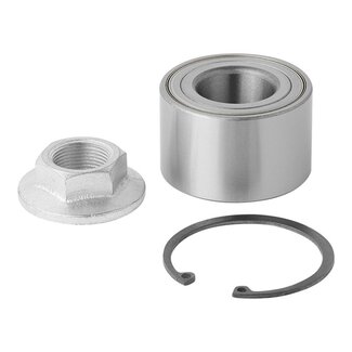 ProPlus Compactlagerset - waterdicht - metaal - Ø 30 x Ø 60 x 37 mm ProPlus Compactlagerset - waterdicht - metaal - Ø 30 x Ø 60 x 37 mm