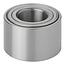 ProPlus Compactlagerset - waterdicht - metaal - Ø 30 x Ø 60 x 37 mm