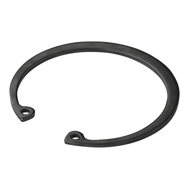 ProPlus Compactlagerset - waterdicht - metaal - Ø 30 x Ø 60 x 37 mm