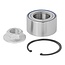 ProPlus Compactlagerset - Waterdicht - Metaal - Ø 42 x Ø 80 x 42 mm