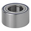 ProPlus Compactlagerset - Waterdicht - Metaal - Ø 42 x Ø 80 x 42 mm