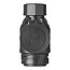 ProPlus Stekker - 13-polig - Jaeger aansluiting - Kort model - PVC